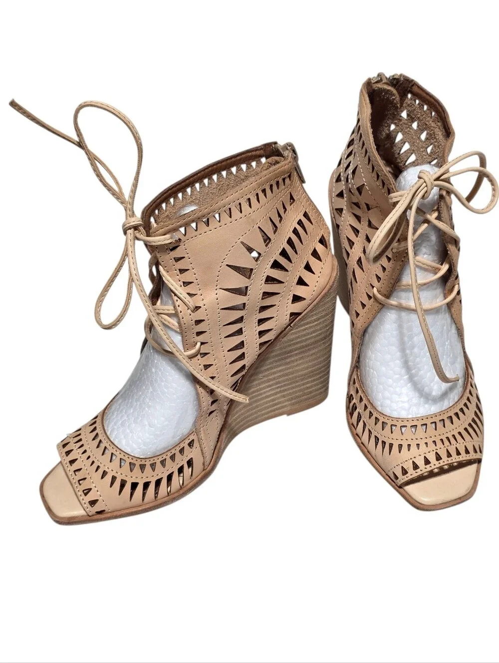 Jeffrey Campbell jeffrey campbell